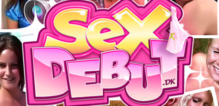 amatør erotik sex debut dk amatør erotik sex debut dk
